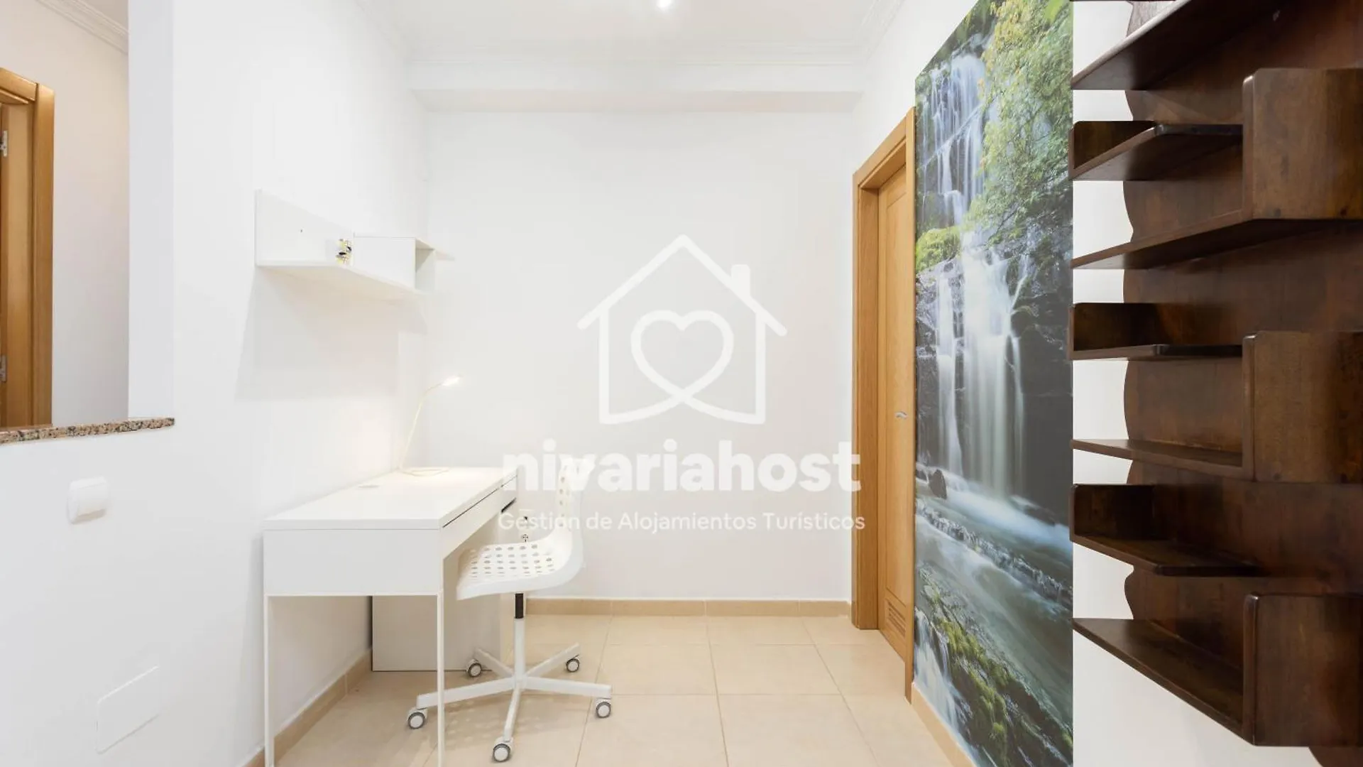 Apartamento Sunset View La Tejita, By Nivariahost Granadilla De Abona