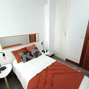 apt-urruetxea.basquecountryhotels.org/