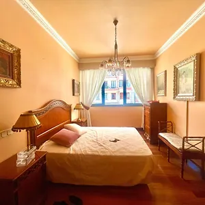 lasuiza.basquecountryhotels.org/